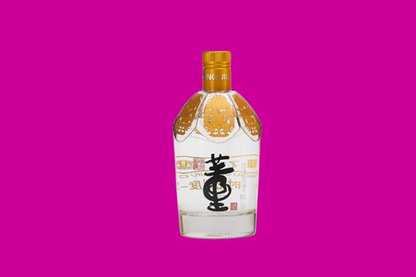 象山董酒回收.jpg