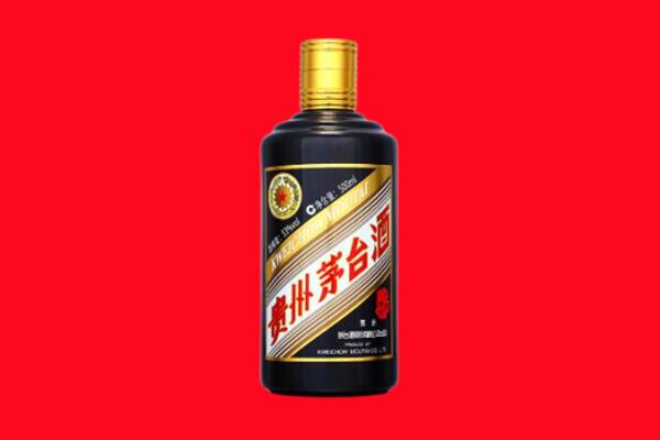 象山回收单瓶茅台酒.jpg