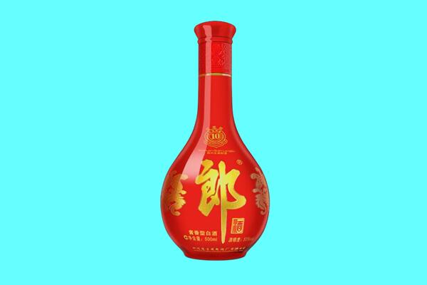 象山郎酒回收.jpg